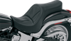 Saddlemen King Seat - Deuce 825Hfj