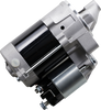 Parts Unlimited Starter - Arctic Cat