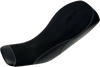 Moose Racing Seat - Adventure - Black - Xr650L 0810-H027