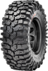 Maxxis Tire - Roxxzilla - Front/Rear - 35X10R15 - 8 Ply Tm00117400