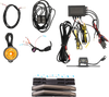 Ravek Turn Signal Kit - Gen 2 - Ranger 1000 64-1007