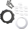 Rekluse Torqdrive Clutch Pack - Yamaha Rms-2807100