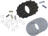 Rekluse Torqdrive Clutch Pack - Yamaha Rms-2807070
