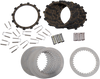 Rekluse Torqdrive Clutch Pack - Yamaha Rms-2807002