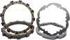 Rekluse Torqdrive Clutch Pack - Beta Rms-2802122