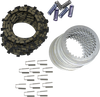 Rekluse Torqdrive Clutch Pack - Yamaha Rms-2807076