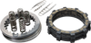 Rekluse Torqdrive Clutch Pack Rms-2801024