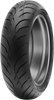 Dunlop Tire - Sportmax Roadsmart Iv - Rear - 190/55Zr17 - (75W) 45253306