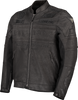 Icon Neo Daytona 2 Jacket - Black - 2Xl