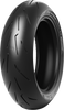 Pirelli Tire - Diablo Rosso Iv Corsa - Rear - 180/55Zr17 - (73W) 3977900