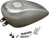 Drag Specialties 3.3 Aero Cap Tank 82-94Xl