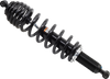 Gas Shock - Rear Au-04482