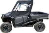 Moose Utility Side Enclosure - Pioneer 1000 Piotse-11