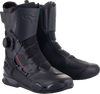 Sp-X Boa Boots - Black - Eu 43 2222024-1100-43