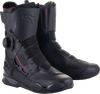 Sp-X Boa Boots - Black - Eu 46 2222024-1100-46