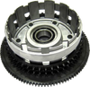 Drag Specialties Clutch Basket - M8