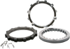 Rekluse Radiuscx Clutch Kit Replacement 751-04044