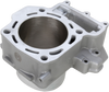 Moose Racing Cylinder - 85.00 Mm - Kawasaki Mse30008