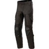Halo Drystar Pants - Black - Small 3224822-1100-S