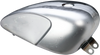Drag Specialties Legacy Gas Tank - Left-Hand/Right-Hand - Sportster