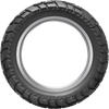Dunlop Tire - Trailmax Mission - Rear - 150/70B18 - 70T 45235691