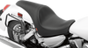 Z1R Predator Seat - Smooth - Vt1300R