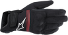 Ht-3 Heat Tech Drystar Gloves - Black - 2Xl 3523722-10-2X