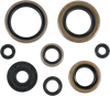 Moose Racing Motor Seals 822296Mse