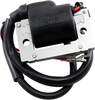 Parts Unlimited External Ignition Coil