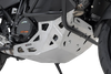 Engine Guard - Silver - Ktm - 1290 Super Adventure R/S Mss.04.835.10002/S