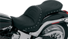 Saddlemen Explorer Special Seat - Deuce 8200J