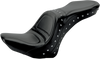 Saddlemen Explorer Special Seat - Flstc '06-'17 800-23-039