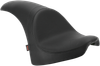 Z1R Seat Pred Sm Vstr11 Cl