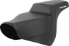 Racing Seat - Black - Fxlr/S/St '18-'24 Race81829