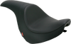 Z1R Predator Seat - Smooth - C 50