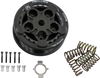Rekluse Clutch Kit - Sherco Rms-7024