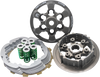 Rekluse Clutch Kit Rms-7081