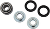 Moose Racing Shock Bearing Kit - Back Lower 29-5076