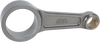 Moose Racing Connecting Rod - Suzuki Mr5496