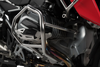 Crash Bar - Left/Right - Silver - Bmw - 1200 Gs Sbl.07.783.10100