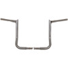 Fat Baggers Inc. Handlebar - Pointed Top - 14" - Chrome 905014