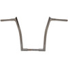 Fat Baggers Inc. Handlebar - Pointed Top - 16" - Chrome 907016