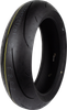 Dunlop Tire - Sportmax Q5S - Rear - 190/55Zr17 - (75W) 45258208