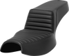 Step-Up Seat - Tuck-N-Roll - Extended Reach - Challenger '20-'24 I20-06E-171