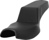 Step-Up Seat - Gripper - Extended Reach - Challenger '20-'24 I20-06E-174