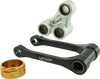 Shock Absorber Linkage Assembly Kit 211-023-155