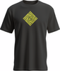 Spin Sync T-Shirt - Black - Small 3030-24406