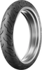 Dunlop Tire Ae2 160/60R18 70V Ft 45252461