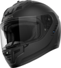 Sena Phantom Helmet - Matte Black - Large Phantom-Mb00L3