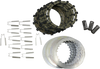 Rekluse Torqdrive Clutch Kit - Africa Twin Rms-2801112